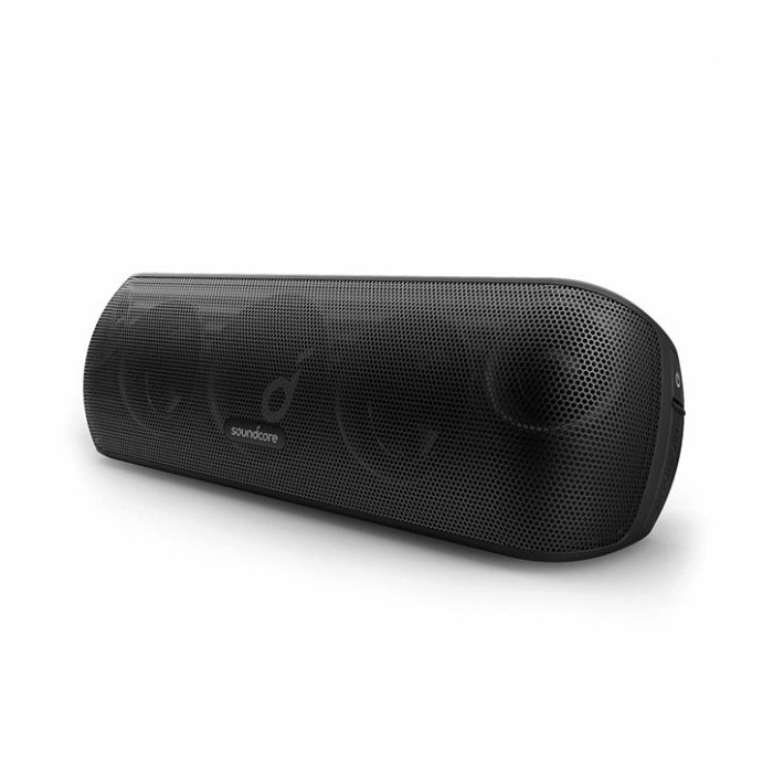 Anker Soundcore Motion Plus